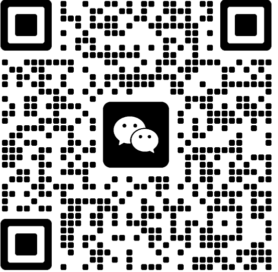QR码