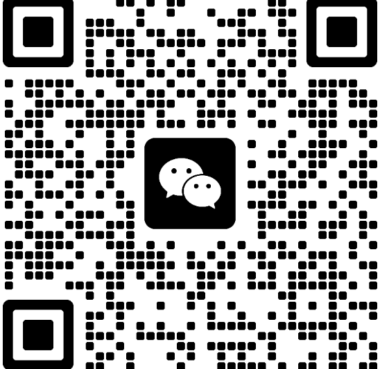 QR码